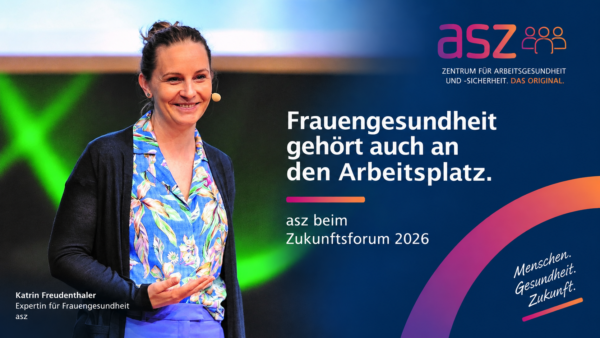 Bild Website